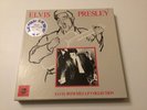 ELVIS PRESLEY 5 x10