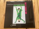 Mr. Shing-A-Ling by Lou Donaldson (Record, 2019)  tone poet EX /EX