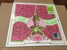 Grateful Dead Family Dog at Great Highway San Francisco RSD 2013 2 Vinyl LP