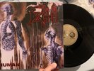Death - Human (Relapse Records, 2017)