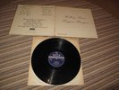 THE ROLLING STONES   BEGGARS  BANQUET  STEREO    ORG  1968   LP