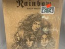 RAINBOW - LONG LIVE ROCK 'N' ROLL Vinyl LP FIRST PRESS PD-1-6143 Blackmore Dio