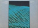 LAURINDO ALMEIDA Classical Current Electronic Excursions WARNER SEVEN ARTS LP