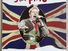 Sex Pistols There Will Always Be An England Rare 2x Vinyl LP