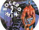Bolero Mix 2