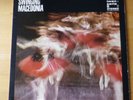 Dusko Goykovich Swinging MacedoniaPhilips 843942 PY