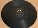 ELVIS PRESLEY 78 WEAR MY RING AROUND YOUR NECK / DONCHA THINK  RCA 7240