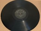 PATSY CLINE 78 WALKIN AFTER MIDNIGHT DECCA 30221 MINT-  WOW