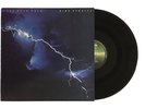Dire Straits Vinyl Record Love Over Gold LP Plus Inner Sleeve