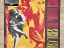 Use Your Illusion I    [2 LP] by Guns N Roses (Record, 2022)