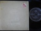 JOY DIVISION 7'' PROMO 45 Love Will Tear Us Apart FAC 23 AUSTRALIA