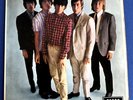 The Rollings Stones - 7