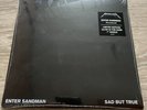 Metallica - Enter Sandman 7
