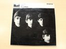 The Beatles/With The Beatles/1963 Parlophone Mono LP/Belinda Credit/1N Matrix