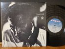Howlin' Wolf – Evil 1969 Chess Mono Smokestack Lightning AKA Moanin' At Midnight