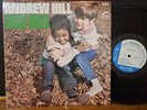 Andrew Hill – Grass Roots 1968 Blue Note NEW  Booker Ervin Lee Morgan Ron Carter