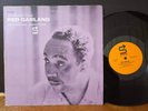 Red Garland John Coltrane Donald Byrd ‎– All Mornin' Long 1965 Status RVG Vinyl