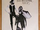 FLEETWOOD MAC Rumours FACTORY SEALED FIRST PRESSING Textured Cover BEAUTIFUL