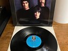 THREE DOG NIGHT Suitable For Framing NM-/NM RARE 69 GERMANY LP GATEFOLD