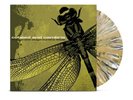 Coheed and Cambria - The Second Stage Turbine Blade - Vinyl