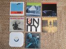 Blue Note Jazz Vinyl Reissue Scorpio