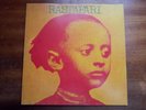 Ras Michael & Sons Of Negus- 