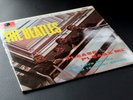 Beatles Please Please Me * SUPERB MINT- CONDITION * SMALL MONO SLEEVE * UK PRESS