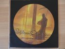 Children of Bodom - I Worship Chaos Picture Vinyl im Gatefold (2015)