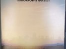 Tomorrow's Harvest 2 x Vinyl LP by Boards of Canada (Record, 2013)