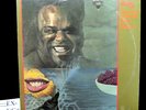 FREDDIE KING Woman Across The River  **EX/NM** SHELTER SW 8919 LP Ultrasonic