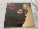 Stevie Wonder Music of My Mind Mobile Fidelity Sound Lab NM 