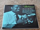 Horace Parlan On The Spur Of The Moment - Music Matters 2LP 45 RPM NM/NM #627