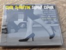 Sonny Clark Cool Struttin' - Music Matters 2LP 45 RPM Vinyl NM/NM #627