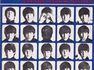 The BEATLES A Hard Day's Night EP    SirH70