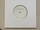 arctic monkeys vinyle R U Mine ? purple record