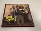 Bob Wills ‎ Papa's Jumpin' The MGM Years Bear Family 5 LP Set 1985 German Import