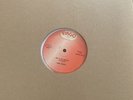 Lion Youth rat a cut bottle vinyl LP 12” reggae dub