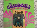 THE EASYBEATS 