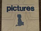 PICTURES Beside You 12