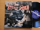 A JOURNEY INTO STEREO SOUND Decca SKL 4001 1958 ED1 WBg ARGENTA / ANSERMET