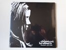 THE CHEMICAL BROTHERS Dig your own hole vinyl 2LP 2016 EU reissue NEW SEALED