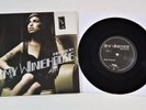 Amy Winehouse Back To Black    Valerie  7