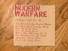Modern Warfare #2 7
