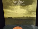 GARY BURTON QUARTET  - DUSTER  *  Japan RCA-6129 RE * JAZZ (Coryell / Haynes)