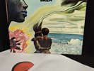 LP * MILES DAVIS - BITCHES BREW * NL 1st * ex * FUSION , JAZZ-FUNK *