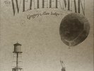 Gregory Alan Isakov ‎– The Weatherman : Suitcase Town SEALED VINYL LP 180g
