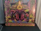 Monster Magnet - A Better Dystopia (2LP) [Vinyl LP] 2LP NEU OVP