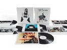 PJ Harvey B-Sides, Demos and Rarities 6 LP Box Set NEW