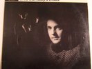 Phil Keaggy ‎– Phil Keaggy And Sunday's Child LP 1988-Myrrh ‎– 701 6876063