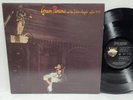 GRAM PARSONS & THE FALLEN ANGELS Live 1973 ORIG 1982 US 1st Press NEAR MINT LP